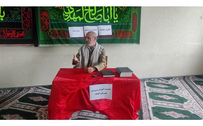 فتح خرمشهر نمادی از غیرت و اراده ایرانی است