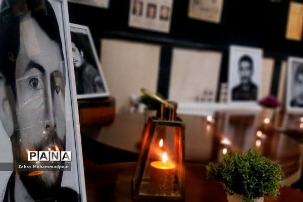 گرامیداشت سالروز آزادسازی خرمشهر در صالحیه شهرستان بهارستان