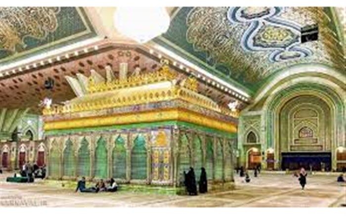 عاشقان خمینی از 12 خرداد به تهران می‌روند