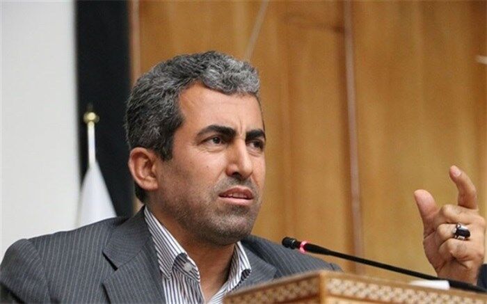 پورابراهیمی: ‌صحرایی یک فرد مناسب برای وزارت آموزش و پرورش است