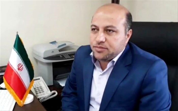 جلسه گزارش عملکرد برنامه‌های تربیت‌بدنی با اولویت طرح شهید سلیمانی برگزار شد
