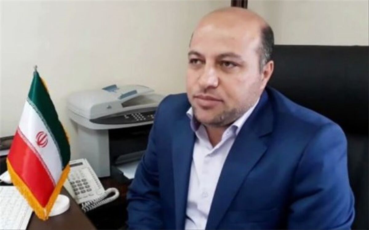 جلسه گزارش عملکرد برنامه‌های تربیت‌بدنی با اولویت طرح شهید سلیمانی برگزار شد