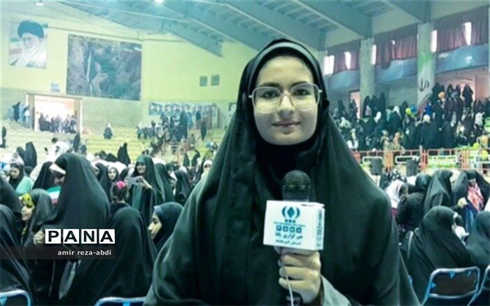 نوجوانان و جوانان با تقوای بیشتر می‌توانند زندگی بهتر و معنوی‌تری داشته باشند