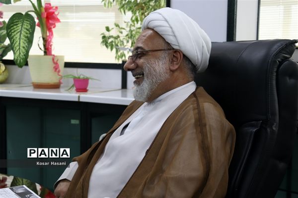 تجلیل به مناسبت روز دختر