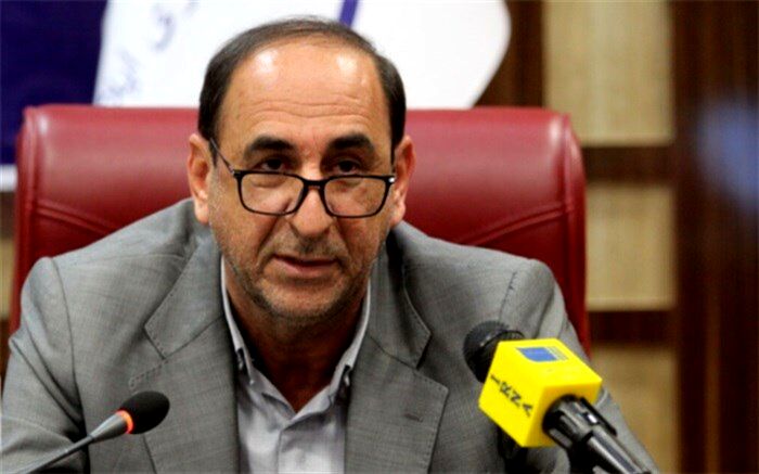 علیزاده: صحرایی تسلط کامل به مشکلات آموزش و پرورش دارد