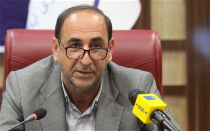 علیزاده: صحرایی تسلط کامل به مشکلات آموزش و پرورش دارد