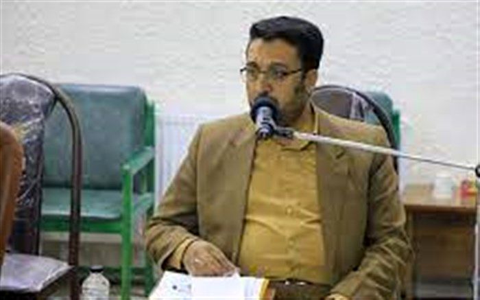 مهلت بخشودگی جرایم مالیاتی تا پایان شهریور