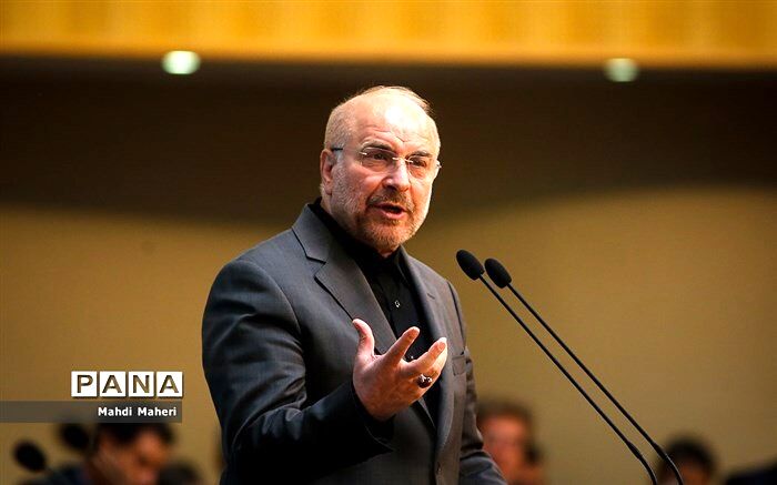 دولت و مجلس در برنامه هفتم مصمم هستند تا از منابع کشور به درستی بهره‌برداری شود