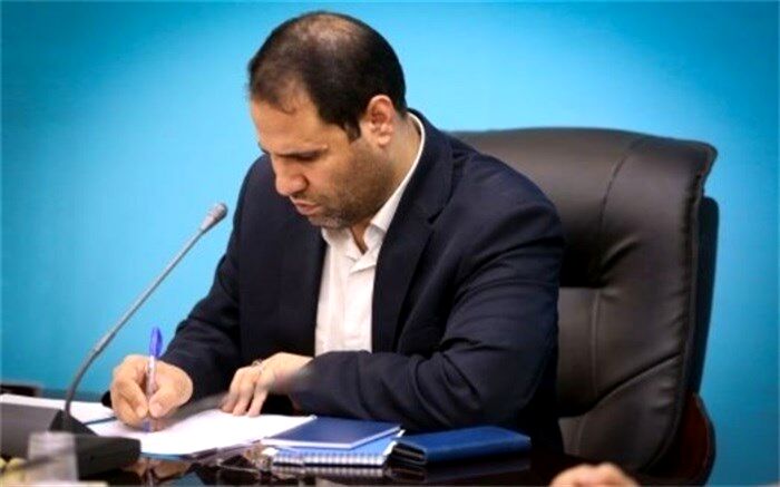 زبان گفت‌وگو با دنیا می‌تواند غیر انگلیسی هم باشد