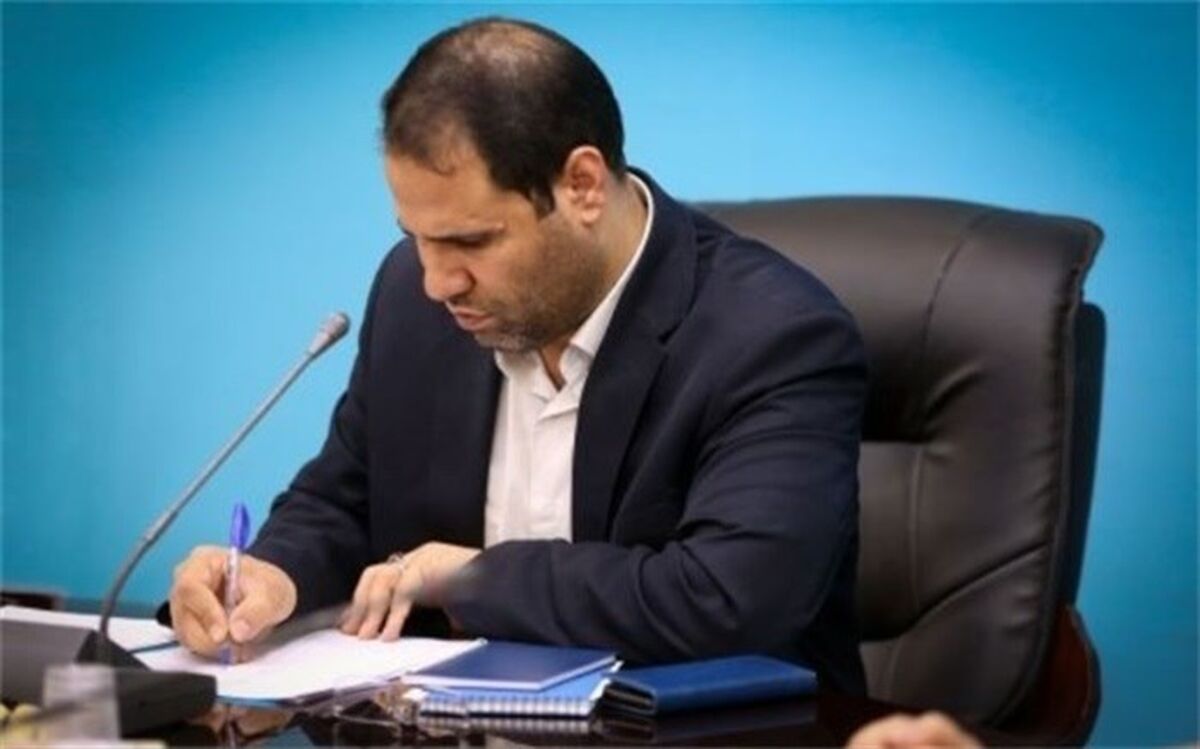 زبان گفت‌وگو با دنیا می‌تواند غیر انگلیسی هم باشد