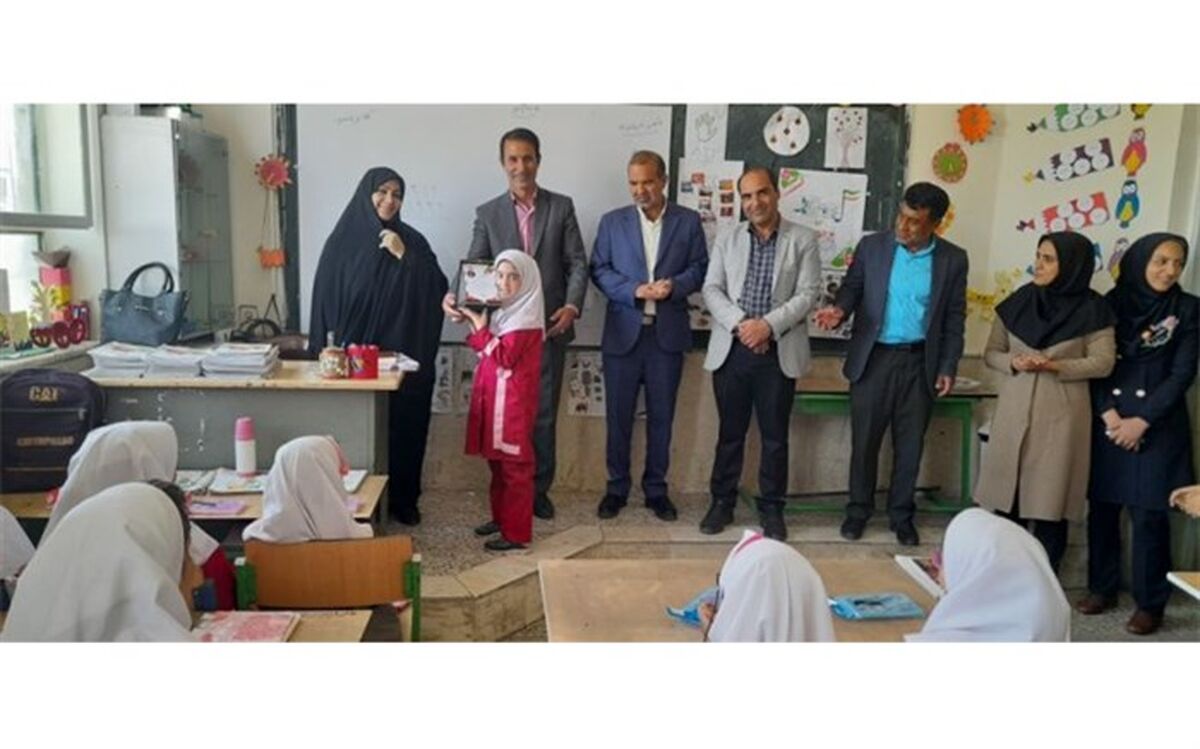 معرفت به قرآن و عمل به آن، زمینه‌ساز پیشرفت در تمام عرصه‌هاست