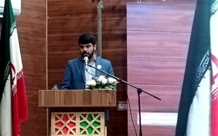 آغاز فرایند تربیت یک هزار مدرس فعالیت‌های ‌دانش‌آموزی در استان فارس