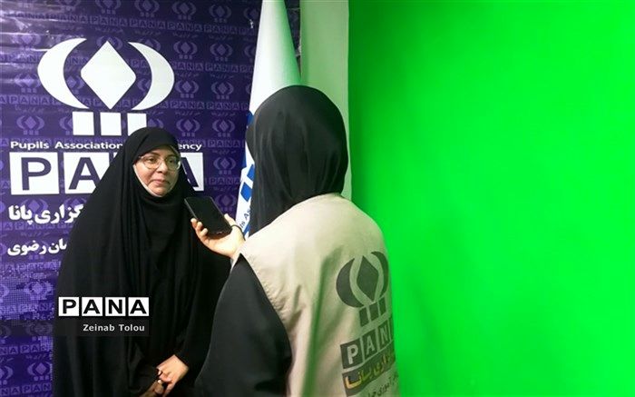 لازم نیست در مکان خاصی باشید تا دعای خاصی را بیان کنید