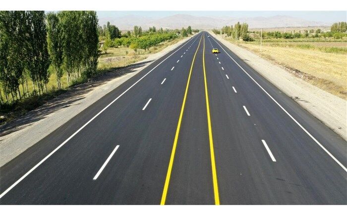 رفع معارض ۱۵ پلاک فعال در پروژه بزرگراه شهید‌بروجردی پس از ۱۰ سال