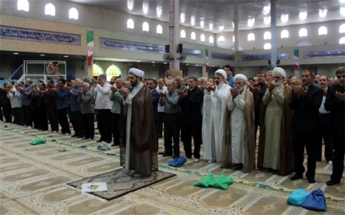 دولتمردان می‌بایست  در رابطه با مهار واقعی تورم،  راه‌کارهای عملی داشته باشند