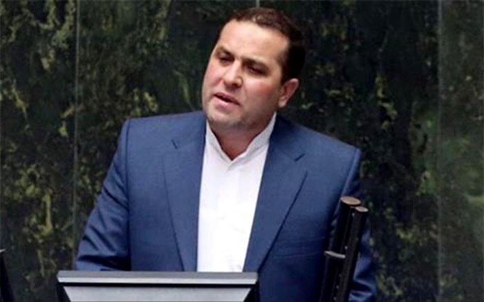 نظری: نظر قاطبه نمایندگان نسبت به انتخاب صحرایی مثبت است