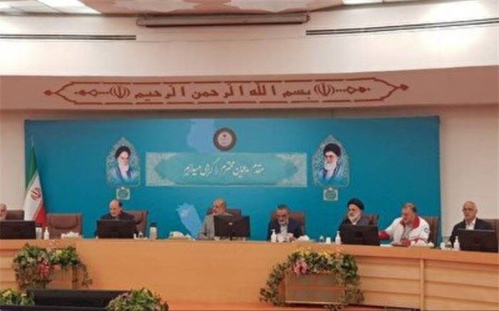 پیش‌بینی حضور یک میلیون و ۵۰۰ هزار نفر در بزرگداشت سالگرد ارتحال امام خمینی (ره)