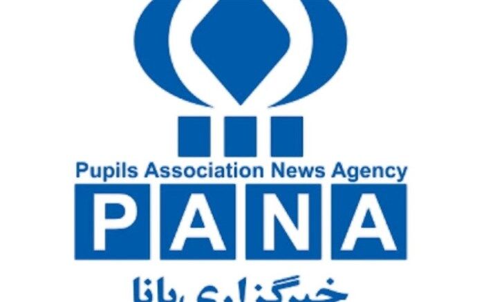 تربیت خبرنگار در این سنین اتفاق بسیار مبارکی است
