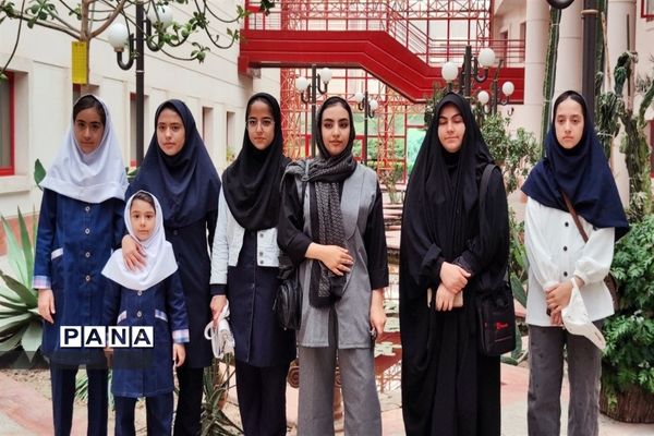 اردوی راهیان پیشرفت