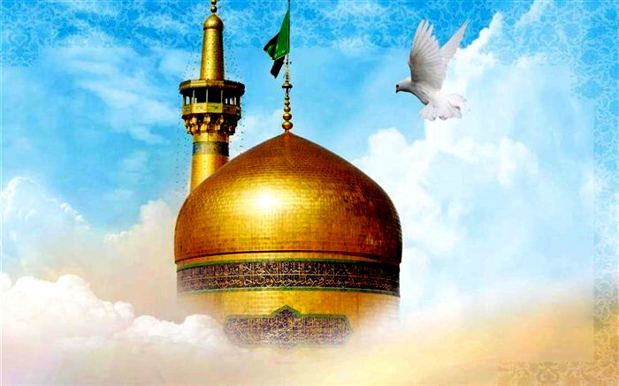 برگزاری 130 ویژه‌برنامه به مناسبت ولادت امام رضا(ع) در اردبیل
