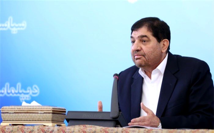 ‌جمع‌بندی ‌طرح‌های دومین سفر استانی آیت‌الله رئیسی به ‌آذربایجان شرقی‌