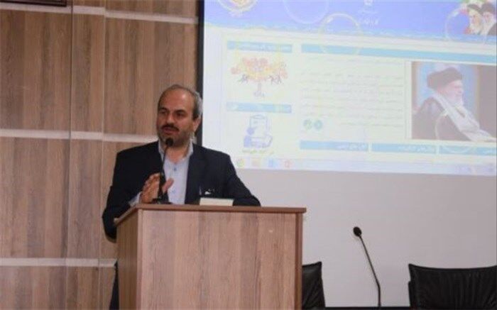 تحقق مدرسه زندگی در دوره اول متوسطه