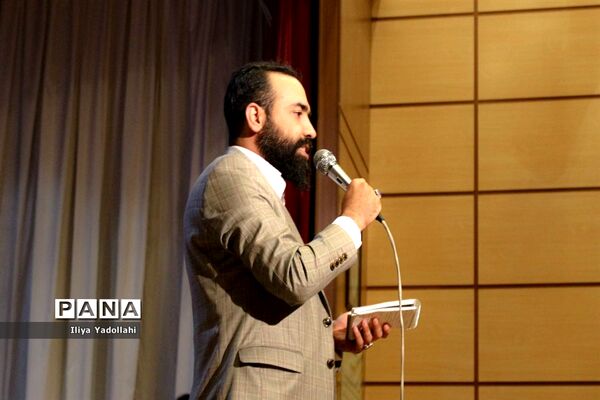جشن بزرگ «خیلی دخترونه» با هدف تکریم دختران