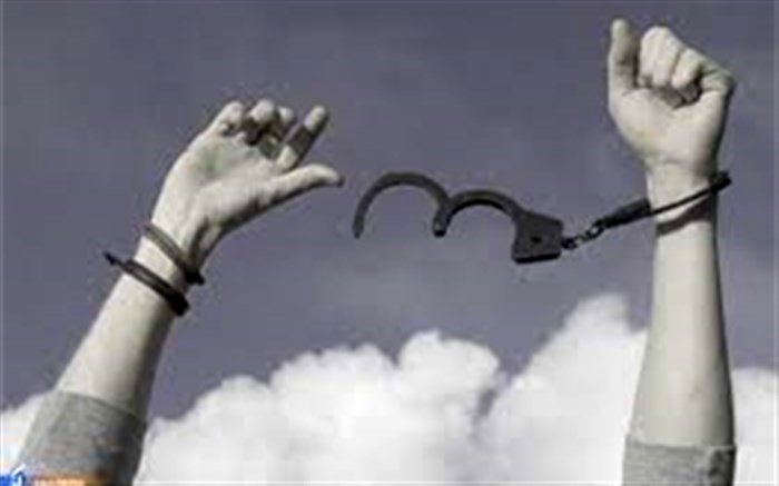 آزادی های خیالی دشمنِ آزادی خواهی