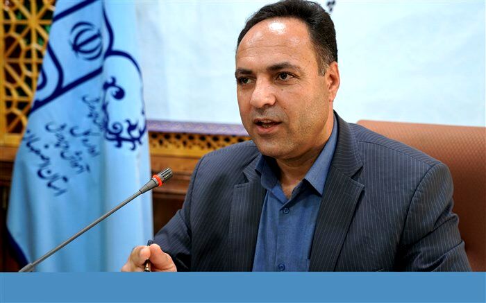 تشریح جزئیات فرایند نقل و انتقال فرهنگیان استان اصفهان
