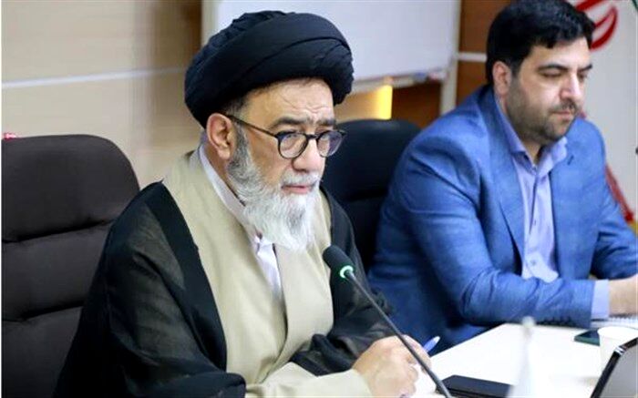 تمام ادارات و نهادها برای برگزاری باشکوه جشن عید غدیر تلاش کنند