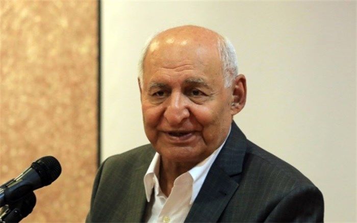 مهم‌ترین ابزار دیپلماسی فرهنگی کتاب است