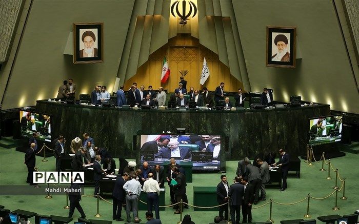 نظر مثبت کمیسیون آموزش  مجلس به برنامه‌های صحرایی