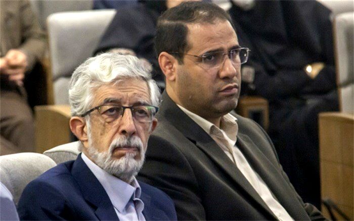 صحرایی: آموزش‌و‌پرورش باید پویایی و تفکر را در جامعه گسترش دهد