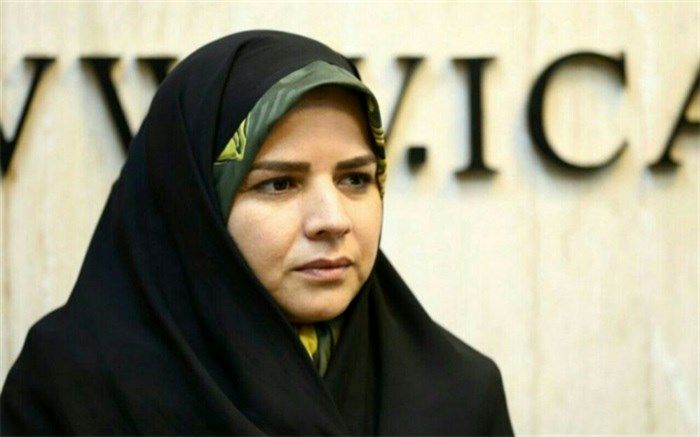 خلاقیت و ابتکارات صحرایی در آموزش و پرورش راهگشا است