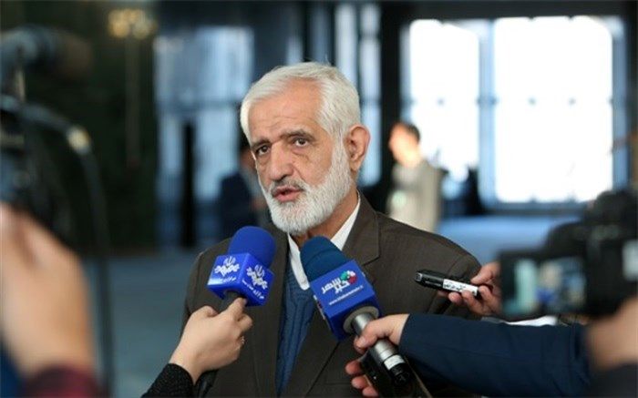 ارزش اموال بازگشتی به شهرداری تهران افزایش می‌یابد