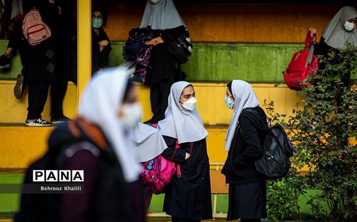 دانش‌آموزانِ فناور دهه هشتادی؛ بازیگران اولیه زیست‌بوم فناوری