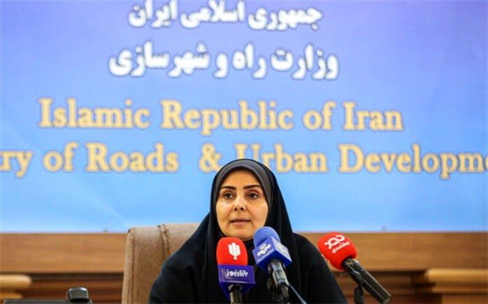 جزئیات جلوگیری از احتکار اراضی و باز تنظیم نظام پهنه بندی تراکم ساختمان ابلاغ شد