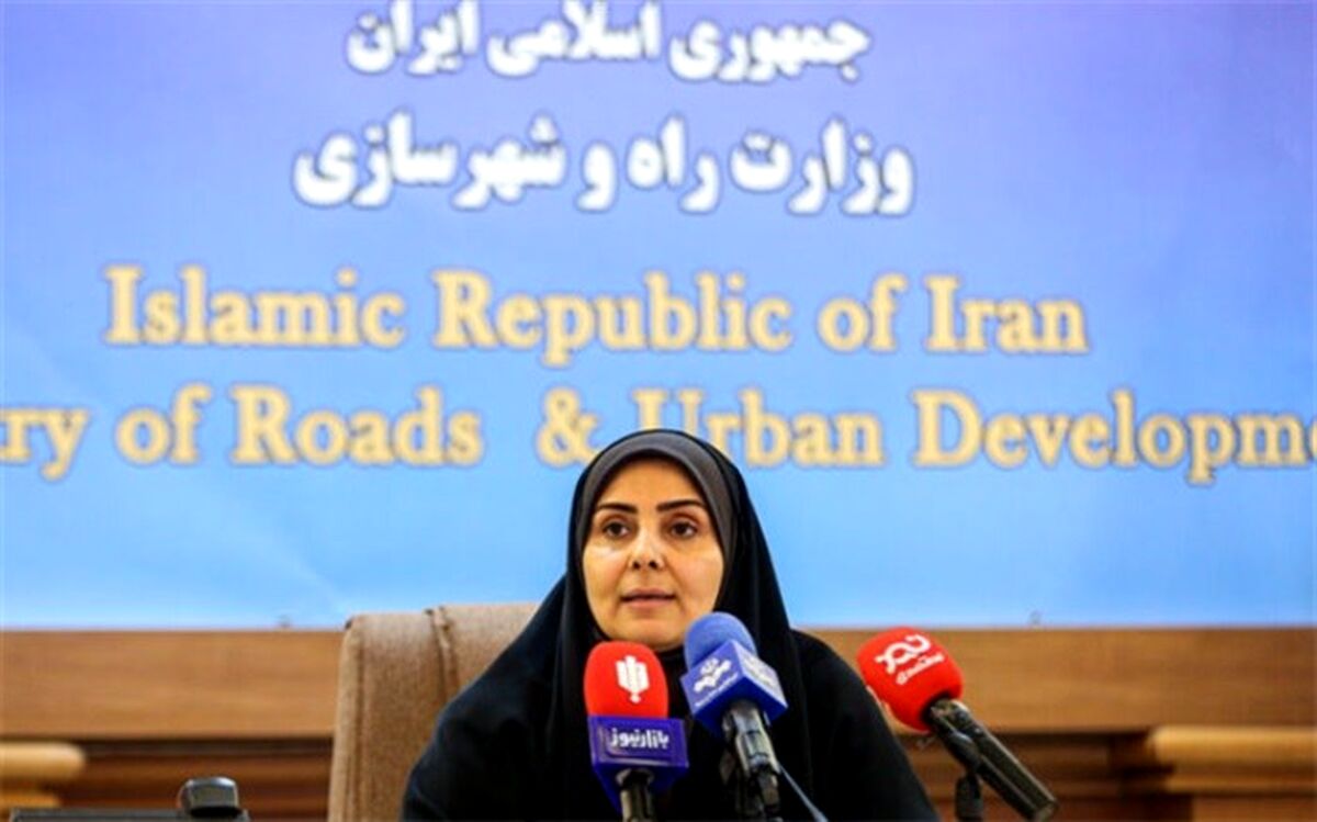 جزئیات جلوگیری از احتکار اراضی و باز تنظیم نظام پهنه بندی تراکم ساختمان ابلاغ شد