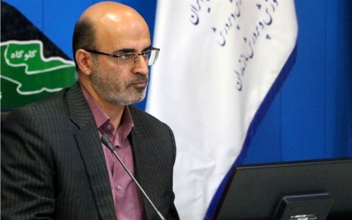 برای مراقبت در برابر آسیب‌های اجتماعی، به ابتکار و عمل و مشارکت همه دستگاه‌ها نیاز داریم