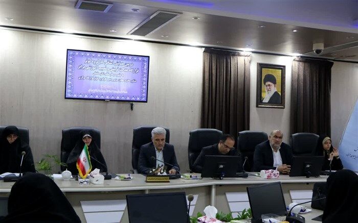 کار جهادی بسترساز پیروزی است