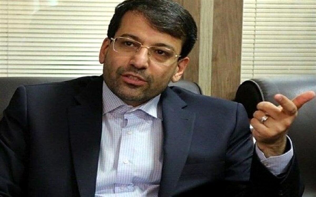 حجم تجارت ۲ ماهه کشور ۱۵.۵ میلیارد دلار شد