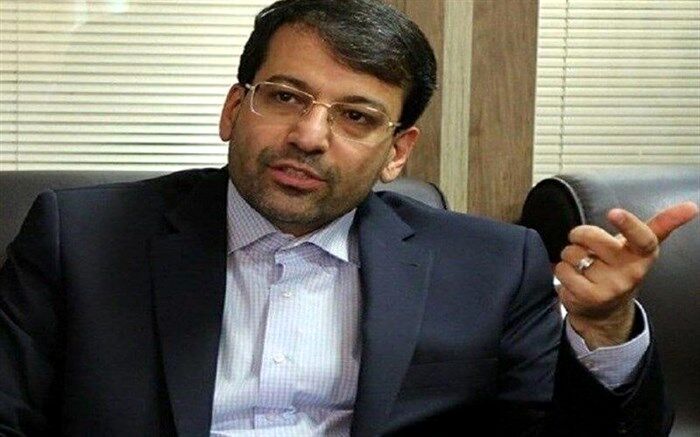 حجم تجارت ۲ ماهه کشور ۱۵.۵ میلیارد دلار شد