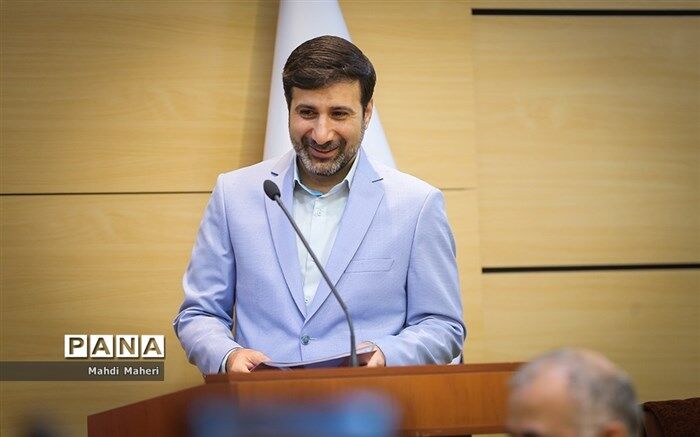 آغاز بررسی طرح ‌اصلاح قانون انتخابات‌ در شورای نگهبان