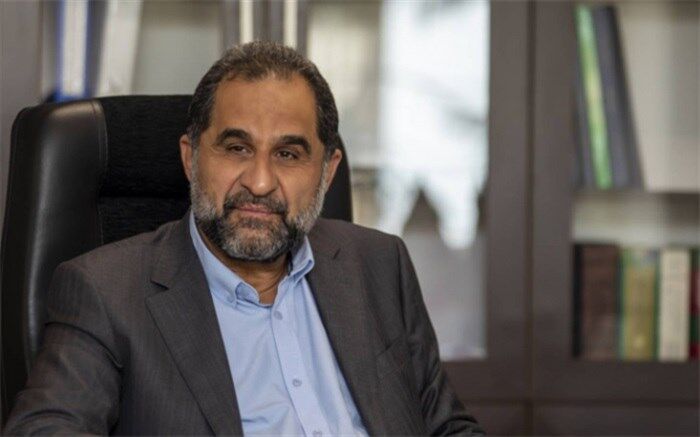 ایجاد ۸۴۶ کدرشته محل جدید مطابق با نیاز بازار کار در دانشگاه جامع علمی کاربردی