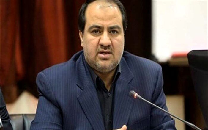 فرماندار ری باید پاسخگوی عدم اجرای تکالیف دولتی در محله نفرآباد باشد