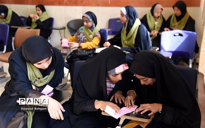 31 مرداد؛ آخرین مهلت ارسال آثار به جشنواره «بهیندخت»
