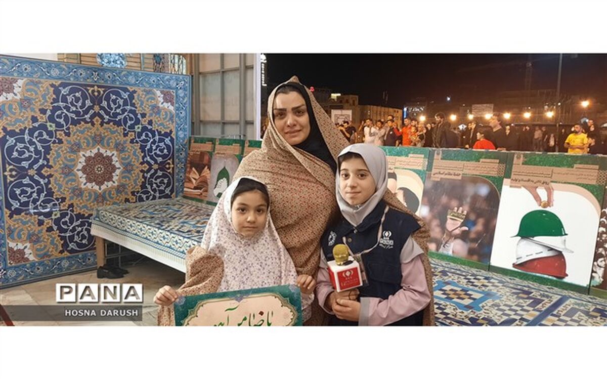 پاتوق گفتگو باعث خودشناسی انسان ها می شود