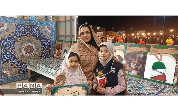 پاتوق گفتگو باعث خودشناسی انسان ها می شود
