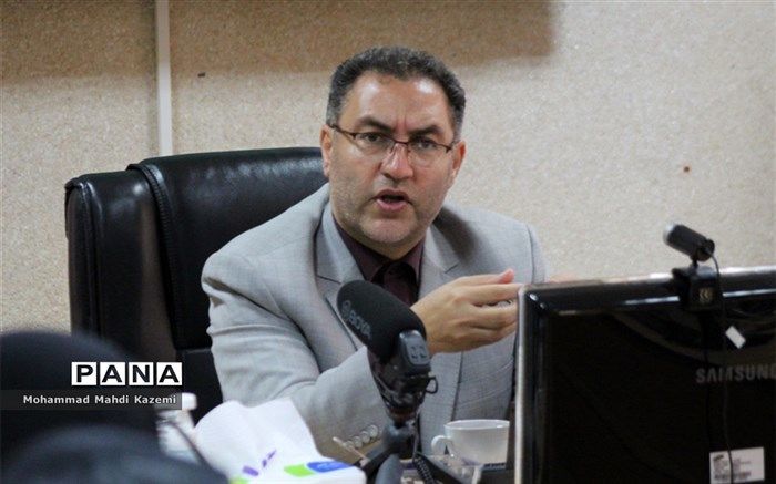 مهم‌ترین رویکرد آموزش و پرورش استثنایی رویکرد مهارتی است