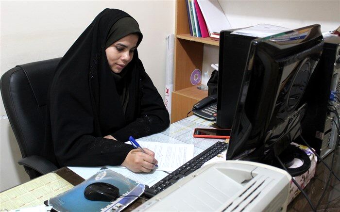 اردوهای دانش‌آموزی، فرصتی برای آموختن پذیرش، مراقبت و درک در دانش‌آموزان است
